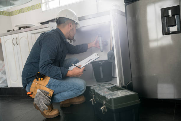 Best Plumbing Services Near Me  in Vails Gate, NY