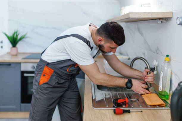 Best Same-Day Plumbing Service  in Vails Gate, NY