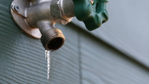 Reliable Vails Gate, NY Plumbing Solutions