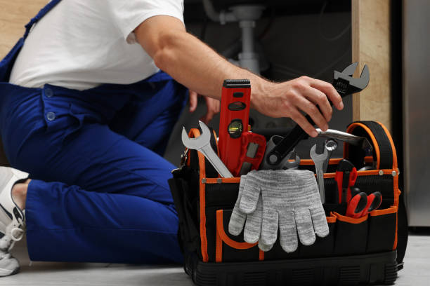 Best Boilers & Radiators  in Vails Gate, NY