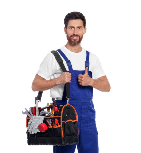 Best Water Softener Installation  in Vails Gate, NY