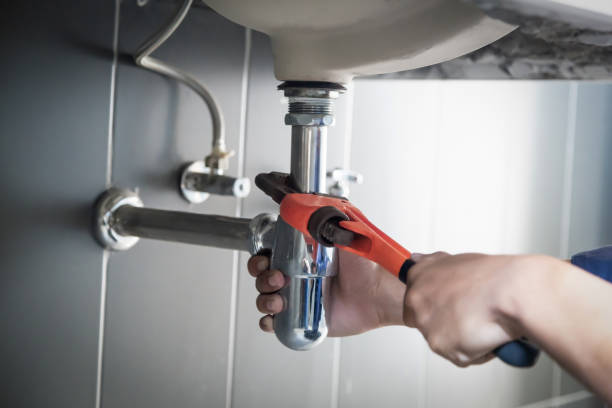 Best Water Heater Repair  in Vails Gate, NY